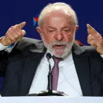 Lula: ‘Faria Lima deve estar irritada com pobre na escola’
