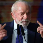 Desaprovação do governo Lula segue em alta e atinge 52%, aponta Genial/Quaest