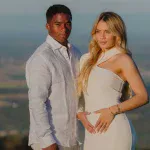 Endrick e Gabriely Miranda anunciam que serão pais: ‘Nosso amor em forma de vida’