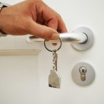 Novas regras do Minha Casa, Minha Vida entram em vigor; veja o que muda