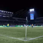 Jogos de hoje, quinta, 2 de abril: onde assistir futebol ao vivo e horários