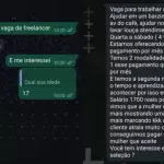 Deputada pede cassação de alvará de hamburgueria que ofereceu bônus por ‘roupa curta’