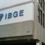 Por que o Brasil tem menos homens que mulheres desde o censo 1940