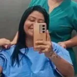 Brasileira morre após fazer cirurgias plásticas na Bolívia