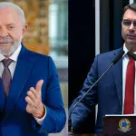 Corrupção eleva rejeição a Lula, e Bolsonaro afasta eleitores de Flávio, diz Atlas