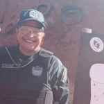 Subtenente da PM é morta a tiros em Campo Grande; namorado é preso suspeito de feminicídio