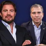 Veja troca de mensagens entre Vorcaro e Paulo Henrique