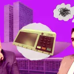 Por que direita amplia leque de candidatos enquanto esquerda se ancora em Lula