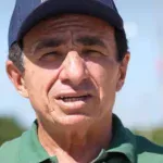 Prefeito de cidade no Piauí é preso por suspeita de exploração sexual