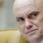 Master pagou R$ 80 milhões a escritório de esposa de Moraes