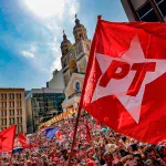 Por que o PT nunca ganhou as eleições para o governo de São Paulo