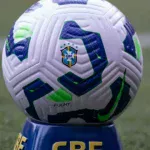 Brasileirão 2026: onde assistir aos jogos da 11ª rodada ao vivo na TV e internet