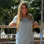 O que se sabe sobre a estudante de medicina assassinada no Paraguai