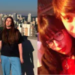 Ex-namorada de Felca faz fortes acusações e expõe relacionamento abusivo: ‘Acabou com meu psicológico’