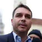 Quais os nomes cogitados para integrar equipe econômica de Flávio Bolsonaro