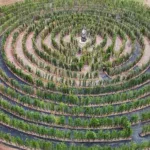 Lula procura uma saída do seu labirinto