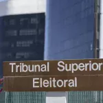 Termina neste sábado prazo para que partidos registrem seus estatutos