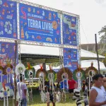 Acampamento Terra Livre 2026 deve reunir mais de 7 mil participantes