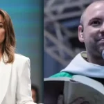 Soraya Thronicke chama frei Gilson de ‘falso profeta’ e aponta misoginia