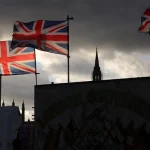 Lei sobre morte assistida não avança no Parlamento britânico