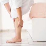 Varizes: saiba as principais causas e quando procurar um especialista