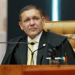 Nunes Marques assume Presidência do TSE para comandar eleições