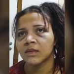 Veja depoimento de garota de programa sobre homem morto durante sexo. Vídeo
