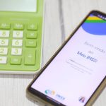 INSS informa vazamento de dados do Dataprev; 50 mil CPFs de pessoas vivas são divulgados