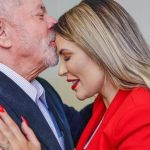 Aliada de Lula, Deolane é presa por envolvimento e lavagem de dinheiro do PCC