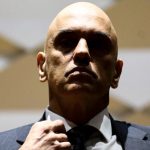 Decisões de Moraes são vistas com desconfiança por tribunais estrangeiros