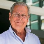 Dirceu diagnosticado com linfoma, tipo de câncer