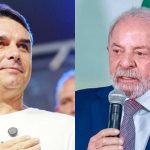 Quaest: Lula sobe, mas segue mais reprovado que aprovado