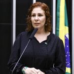 Justiça italiana derrota governo Lula e STF ao reconhecer perseguição a Zambelli