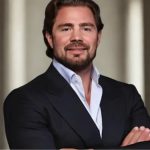 Valor de acordo que Vorcaro negocia com PGR supera orçamento de 25 capitais