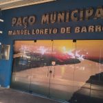 NOTA OFICIAL – PREFEITURA DE CASTILHO