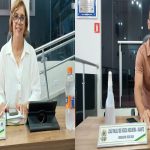 Vereadora Valéria Aparecida Benedito Fávero(PP) E Vereador João Paulo de Souza Nogueira ( AVANTE)   Dispõe sobre Reavaliação e aprimoramento da Lei 3.219/2022 que Institui o Programa Municipal de Incentivo ao Esporte e Lazer denominado “Esporte Acolhedor”.