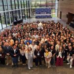 Hospital Regional de Três Lagoas participa de encontro nacional sobre segurança do paciente e apresenta resultados na redução de infecções em UTI