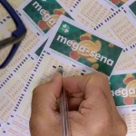 Mega-Sena 3013 pode pagar R$ 10 milhões neste sábado (30/5)