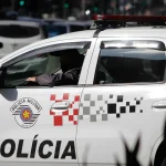Mãe é presa por permitir abusos sexuais a filha com Síndrome de Down