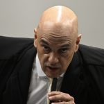 O que se sabe sobre o processo de Rumble e Trump Media contra Moraes
