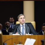 Mendonça abre sindicância para apurar troca de delegado que investigava Lulinha