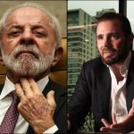 Lula recebeu Vorcaro fora da agenda e o aconselhou a não vender banco Master ao BTG