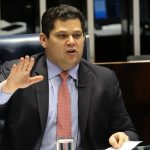 Big techs: canetada autoritária de Lula pode ser suspensa