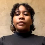 Grávida vítima de patroa: PM mandou achar joia para acabar com ataques. Veja vídeo