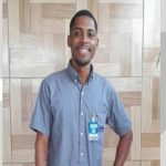 Mais um brasileiro morre na Guerra da Ucrânia