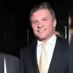 Caso Master: pai de Daniel Vorcaro tem surto em presídio de MG