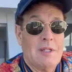 Abandonada e lesada: fã processa Sérgio Mallandro por falhas em show