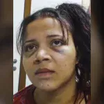 Veja depoimento de garota de programa sobre homem morto durante sexo. Vídeo