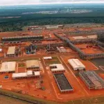 Empresas abrem contratações para retomada da UFN3 em Três Lagoas.