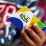 Aplicativo do Bolsa Família tem novas funcionalidades a partir de hoje